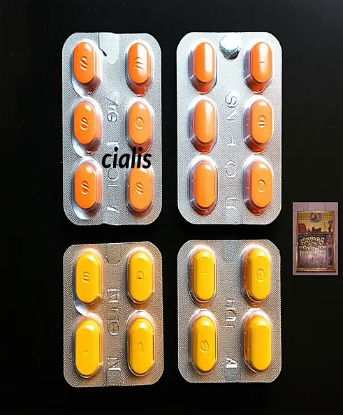 Vendita cialis generico italia